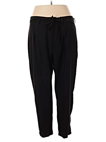 Sky Casual Pants (view 1)