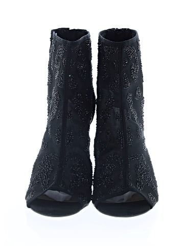 Thalia Sodi Ankle Boots (view 2)
