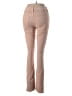 Mother Tan Jeans Size 26 waist - photo 2