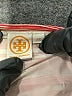Tory Burch Pink Swimsuit Bottoms Size S - photo 3