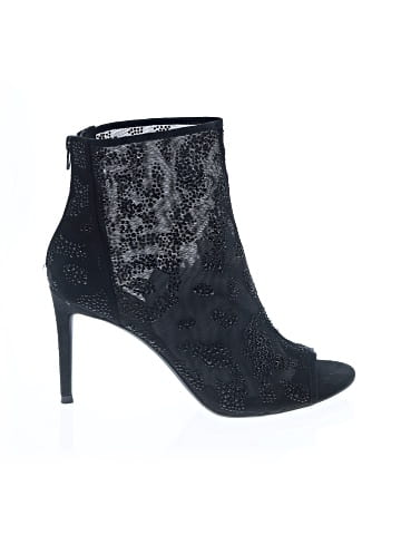 Thalia Sodi Ankle Boots (view 1)