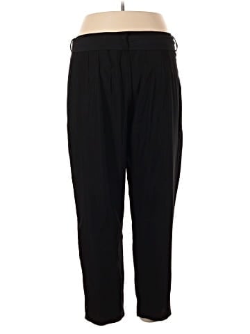 Sky Casual Pants (view 2)