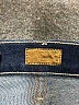 Mother Blue Jeans Size 24 waist - photo 6