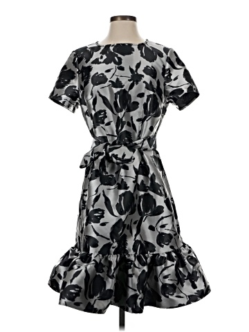 MING WANG Cocktail Dress (view 1)