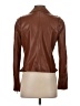 R | Label Brown Jacket Size S - photo 2