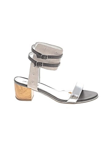 Kenneth Cole REACTION Sandals (view 1)