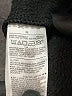 Old Navy Black Pullover Sweater Size M - photo 8