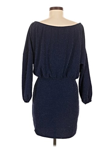 Halogen Cocktail Dress (view 2)