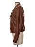 R | Label Brown Jacket Size S - photo 5