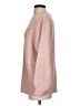 American Eagle Outfitters Pink Pullover Sweater Size S - photo 5