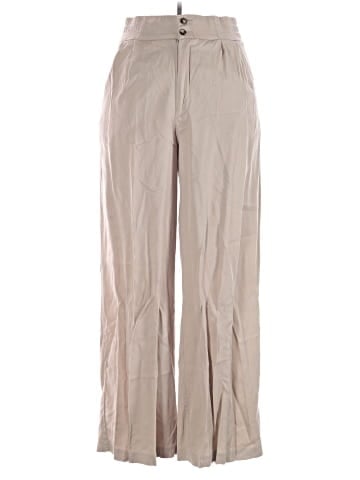 Bar III Casual Pants (view 1)