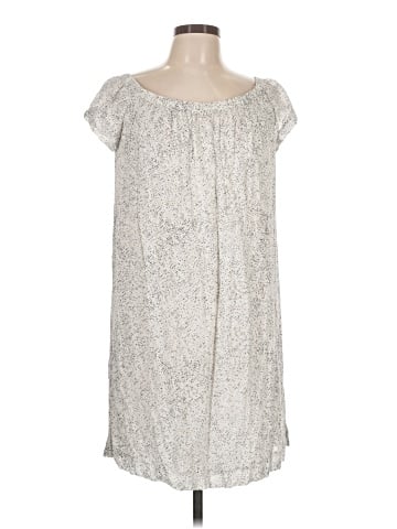 Bella Dahl Casual Dress (view 1)