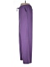 Unbranded Purple Track Pants Size L - photo 5