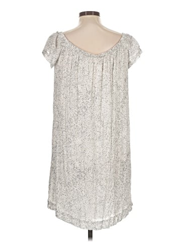 Bella Dahl Casual Dress (view 2)