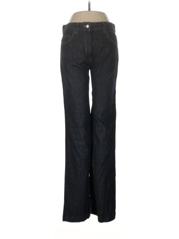 French Connection Jeans (view 1)