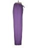 Unbranded Purple Track Pants Size L - photo 4