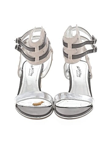 Kenneth Cole REACTION Sandals (view 2)