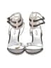 Kenneth Cole REACTION Gray Sandals Size 10 - photo 2