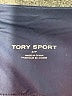 Tory Sport Blue Active Pants Size S - photo 7