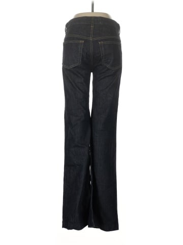 French Connection Jeans (view 2)