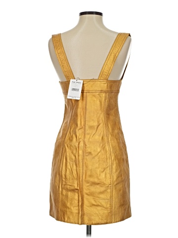 Free People Cocktail Dress (view 2)