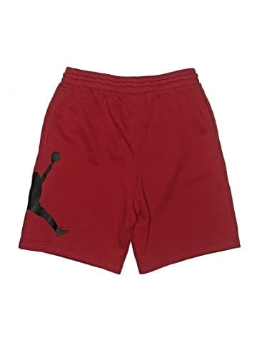 Air Jordan Athletic Shorts (view 2)