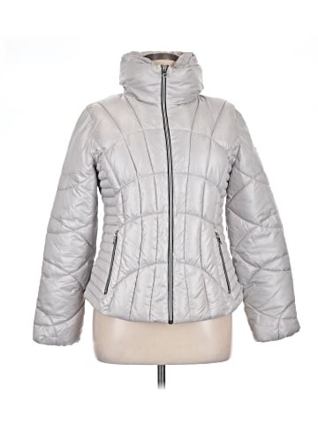 Guess Snow Jacket (view 1)