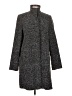 Old Navy Gray Coat Size M - photo 1