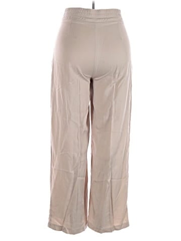 Bar III Casual Pants (view 2)