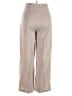 Bar III 100% Lyocell Tan Casual Pants Size L - photo 2