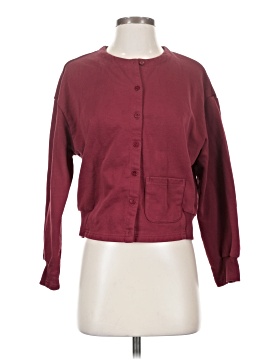 Assorted Brands Cardigan