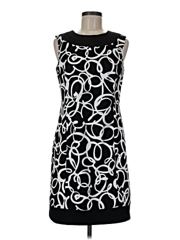 Alyx Cocktail Dress (view 1)