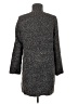 Old Navy Gray Coat Size M - photo 2