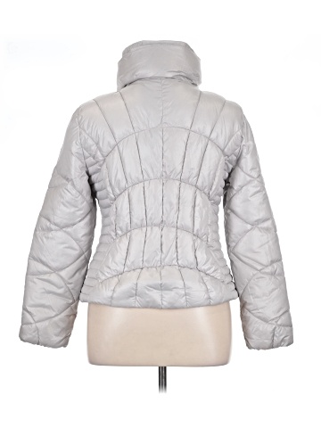 Guess Snow Jacket (view 2)