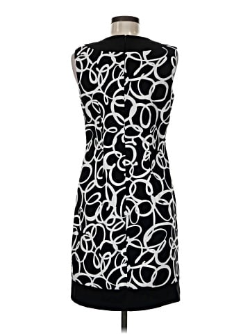 Alyx Cocktail Dress (view 2)