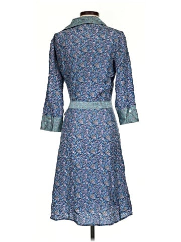 Calypso by Christiane Celle Kimono (view 2)