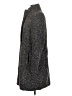 Old Navy Gray Coat Size M - photo 5