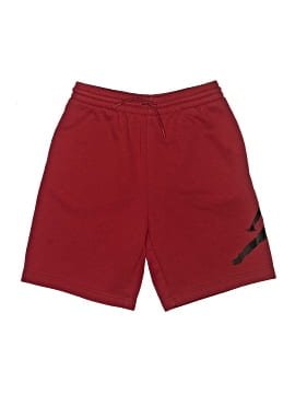 Air Jordan Athletic Shorts