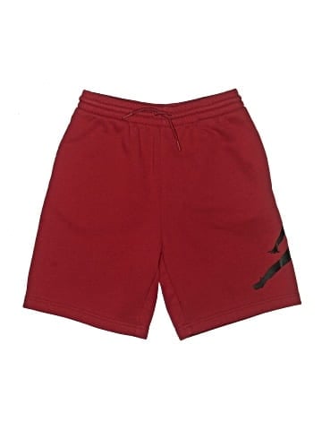 Air Jordan Athletic Shorts (view 1)