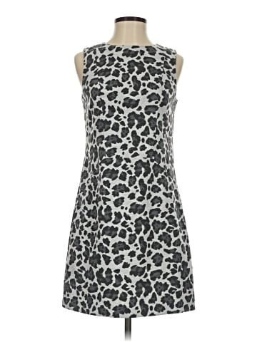 Vince Camuto Cocktail Dress (view 1)
