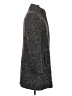 Old Navy Gray Coat Size M - photo 4