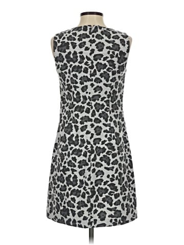 Vince Camuto Cocktail Dress (view 2)