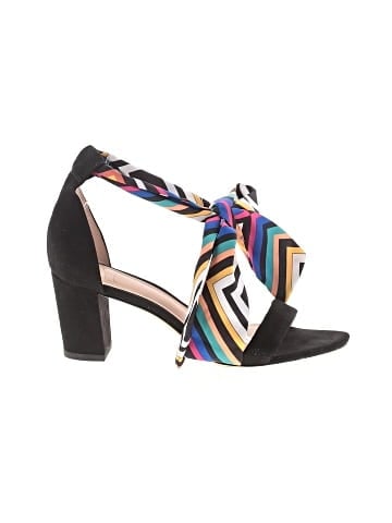 INC International Concepts Sandals (view 1)