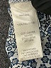 Max Studio 100% Polyester Gray Long Sleeve Blouse Size 1X - photo 8