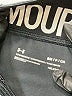 Under Armour Blue Athletic Shorts Size S - photo 3