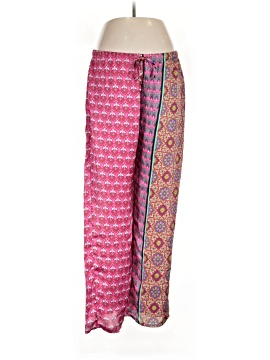 Josie Natori Casual Pants