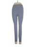 MWL by Madewell Gray Active Pants Size S - photo 1