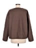 Unbranded Brown Blazer Size M - photo 2