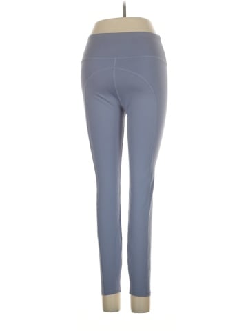 MWL by Madewell Active Pants (view 2)