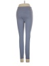 MWL by Madewell Gray Active Pants Size S - photo 2